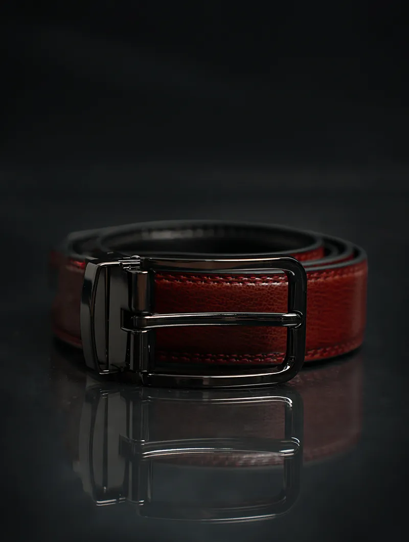 CEINTURE DF